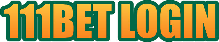 111bet login